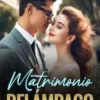 «Matrimonio relámpago» Rock La porte Descargar (download) libro gratis pdf, epub, mobi, Leer en línea sin registrarse