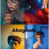 «La obsesión de los Abagnale» Daibelys25 Descargar (download) libro gratis pdf, epub, mobi, Leer en línea sin registrarse
