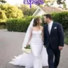 «Cásate con mi esposo» Katherine Petrova Descargar (download) libro gratis pdf, epub, mobi, Leer en línea sin registrarse