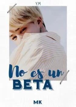 «No es un BETA ❝Yoonmin❞» MkgiantBaby