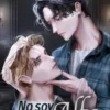 «No soy tuyo, Alfa» Valkyria Wolf Descargar (download) libro gratis pdf, epub, mobi, Leer en línea sin registrarse
