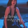 «La Reina de la Mafia "El regreso de Camile"» ANKH Descargar (download) libro gratis pdf, epub, mobi, Leer en línea sin registrarse