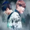 «All The Nigts Of The New Moon (TaeKook)» Sele Descargar (download) libro gratis pdf, epub, mobi, Leer en línea sin registrarse