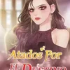 «Atados Por El Destino» T. CAMERINO Descargar (download) libro gratis pdf, epub, mobi, Leer en línea sin registrarse