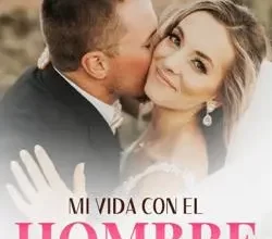 «Mi vida con el hombre más rico» CATHERINA CAMPILLO Descargar (download) libro gratis pdf, epub, mobi, Leer en línea sin registrarse