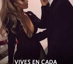 «Vives en cada latido mío» Natalí Descargar (download) libro gratis pdf, epub, mobi, Leer en línea sin registrarse