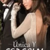«Única Y Especial» Feliciana Descargar (download) libro gratis pdf, epub, mobi, Leer en línea sin registrarse