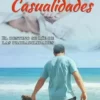 «Eso que llamamos casualidades» Limón ConSal Descargar (download) libro gratis pdf, epub, mobi, Leer en línea sin registrarse
