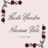 «Hasta Nuestra Próxima Vida» Lily Reyes Descargar (download) libro gratis pdf, epub, mobi, Leer en línea sin registrarse