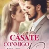 «Cásate conmigo de nuevo» NEWMOON Descargar (download) libro gratis pdf, epub, mobi, Leer en línea sin registrarse