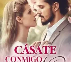 «Cásate conmigo de nuevo» NEWMOON Descargar (download) libro gratis pdf, epub, mobi, Leer en línea sin registrarse