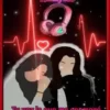 «Tu voz la que me enamoró» Lizzytor Descargar (download) libro gratis pdf, epub, mobi, Leer en línea sin registrarse