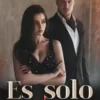 «Es solo un divorcio» JERÓNIMO RADA Descargar (download) libro gratis pdf, epub, mobi, Leer en línea sin registrarse