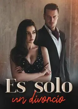 «Es solo un divorcio» JERÓNIMO RADA
