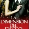 «La dimensión del deseo» Rossetica Descargar (download) libro gratis pdf, epub, mobi, Leer en línea sin registrarse