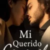 «Mi Querido General» Rosario Descargar (download) libro gratis pdf, epub, mobi, Leer en línea sin registrarse