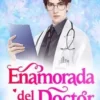 «Enamorada del doctor» PRUDENCIA SANDOVAL Descargar (download) libro gratis pdf, epub, mobi, Leer en línea sin registrarse