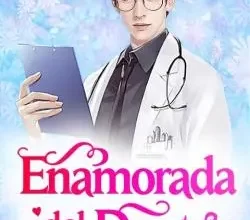 «Enamorada del doctor» PRUDENCIA SANDOVAL Descargar (download) libro gratis pdf, epub, mobi, Leer en línea sin registrarse