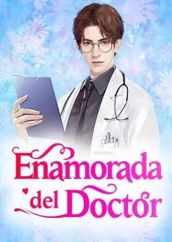 «Enamorada del doctor» PRUDENCIA SANDOVAL