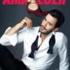 «Amanecer Junto a Ti» Belén Descargar (download) libro gratis pdf, epub, mobi, Leer en línea sin registrarse