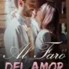 «Al Faro del Amor» Luciana Descargar (download) libro gratis pdf, epub, mobi, Leer en línea sin registrarse