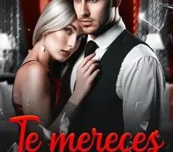 «Te mereces todo mi amor» Ania Tepfer Descargar (download) libro gratis pdf, epub, mobi, Leer en línea sin registrarse