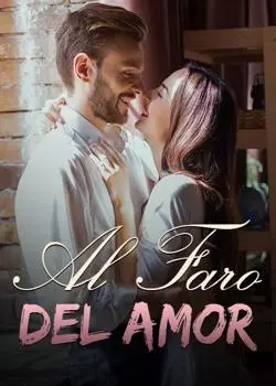 «Al Faro del Amor» Luciana