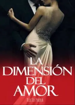 «La dimensión del amor» Rossetica