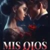 «Mis ojos me delatan» Marne Golzio Descargar (download) libro gratis pdf, epub, mobi, Leer en línea sin registrarse