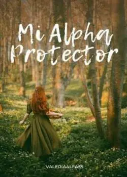«Mi Alpha Protector (I libro)» Valeria_Alpha55