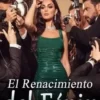 «La Princesa Perdida: El Renacimiento del Fénix» Red Descargar (download) libro gratis pdf, epub, mobi, Leer en línea sin registrarse
