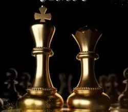 «La Unión de dos reinos. Shazmin y Peter» J.Łicet Descargar (download) libro gratis pdf, epub, mobi, Leer en línea sin registrarse