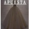 «Casada por una APUESTA» Ana Montero Descargar (download) libro gratis pdf, epub, mobi, Leer en línea sin registrarse