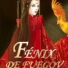 «Fénix de Fuego» Blue Descargar (download) libro gratis pdf, epub, mobi, Leer en línea sin registrarse