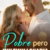 «Pobre pero multimillonaria» CANDE MANOS Descargar (download) libro gratis pdf, epub, mobi, Leer en línea sin registrarse
