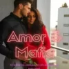 «Amor y Mafia» Ariel Gomez Descargar (download) libro gratis pdf, epub, mobi, Leer en línea sin registrarse