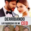 «DERRIBANDO LAS BARRERAS DE MI CEO» Yun Leben Descargar (download) libro gratis pdf, epub, mobi, Leer en línea sin registrarse