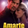 «Amarte profundamente» Qing Cha Descargar (download) libro gratis pdf, epub, mobi, Leer en línea sin registrarse