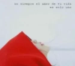 «La mate de los alphas» camila_2708 Descargar (download) libro gratis pdf, epub, mobi, Leer en línea sin registrarse