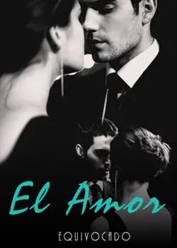 «El Amor Equivocado» LUPE FLORES