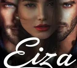 «Eiza... La venganza de la dimensión» Rossetica Descargar (download) libro gratis pdf, epub, mobi, Leer en línea sin registrarse