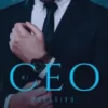 «Mi CEO Posesivo» AutoraBetaniaVicente Descargar (download) libro gratis pdf, epub, mobi, Leer en línea sin registrarse
