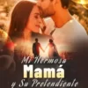«Mi Hermosa Mamá y Su Pretendiente Misterioso» Gabbi Galt Descargar (download) libro gratis pdf, epub, mobi, Leer en línea sin registrarse