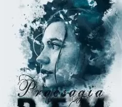 «R.EM» Nambi Descargar (download) libro gratis pdf, epub, mobi, Leer en línea sin registrarse