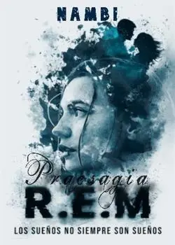«R.EM» Nambi