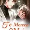 «Te Merece Lo Mejor» Xiao Duo Er Descargar (download) libro gratis pdf, epub, mobi, Leer en línea sin registrarse