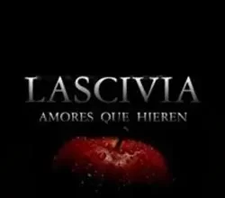 «Pecados Placenteros: Lascivia» Eva M Descargar (download) libro gratis pdf, epub, mobi, Leer en línea sin registrarse