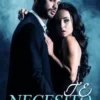 «Te Necesito» Man Yaorao Descargar (download) libro gratis pdf, epub, mobi, Leer en línea sin registrarse