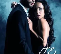 «Te Necesito» Man Yaorao Descargar (download) libro gratis pdf, epub, mobi, Leer en línea sin registrarse