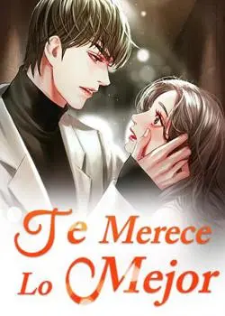 «Te Merece Lo Mejor» Xiao Duo Er